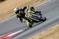 enduro-digital-images;event-digital-images;eventdigitalimages;no-limits-trackdays;peter-wileman-photography;racing-digital-images;snetterton;snetterton-no-limits-trackday;snetterton-photographs;snetterton-trackday-photographs;trackday-digital-images;trackday-photos